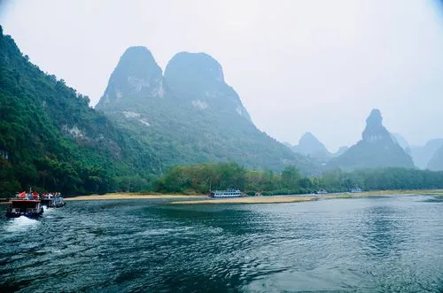工业智能系统